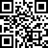 https://hi.abna24.com/x7cc7