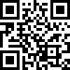 https://hi.abna24.com/x7Bqv