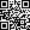 https://hi.abna24.com/xhmdt