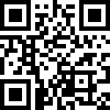 https://hi.abna24.com/x9SbV