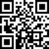 https://hi.abna24.com/x583y