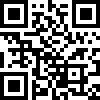 https://hi.abna24.com/xfk9c
