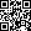https://hi.abna24.com/xdsCD