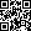 https://hi.abna24.com/xm23J