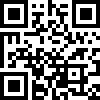 https://hi.abna24.com/x4cQd