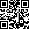 https://hi.abna24.com/xkGBz
