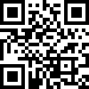 https://hi.abna24.com/xftzg