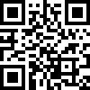 https://hi.abna24.com/xgkgb