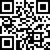https://hi.abna24.com/x7m3F