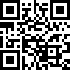 https://hi.abna24.com/xcKBp