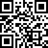 https://hi.abna24.com/xgfC4