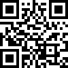 https://hi.abna24.com/xgNCZ