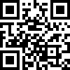 https://hi.abna24.com/xh2J5