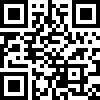 https://hi.abna24.com/x4cbJ