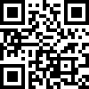 https://hi.abna24.com/x7ngS
