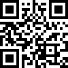 https://hi.abna24.com/x7ypx