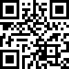 https://hi.abna24.com/x4t8h