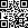 https://hi.abna24.com/x7pWF