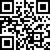 https://hi.abna24.com/x7hnD