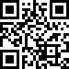 https://hi.abna24.com/xgGsj