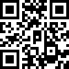 https://hi.abna24.com/x7nPG