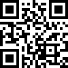 https://hi.abna24.com/x7qPc