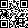 https://hi.abna24.com/x5Vwg