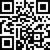 https://hi.abna24.com/x93c6