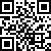 https://hi.abna24.com/xhz6c
