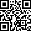 https://hi.abna24.com/x9P6S