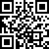 https://hi.abna24.com/xbZrH