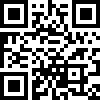 https://hi.abna24.com/xjFF6