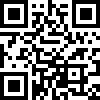 https://hi.abna24.com/x63LN
