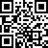 https://hi.abna24.com/xbfDL