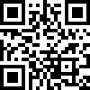 https://hi.abna24.com/xfMPJ