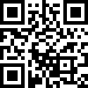 https://hi.abna24.com/xj52B