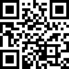 https://hi.abna24.com/xg6Zg