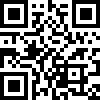 https://hi.abna24.com/x9ZqY
