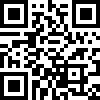 https://hi.abna24.com/xkFFC