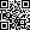 https://hi.abna24.com/xbs2G
