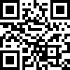 https://hi.abna24.com/xh3L7