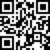 https://hi.abna24.com/x4MC5