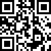 https://hi.abna24.com/x6hT5