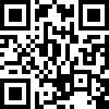 https://hi.abna24.com/xhTZk