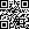 https://hi.abna24.com/xhvjt