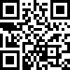 https://hi.abna24.com/xhpgF