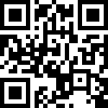 https://hi.abna24.com/x7zhT