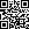 https://hi.abna24.com/x7mLd