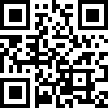 https://hi.abna24.com/x7z4W