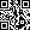 https://hi.abna24.com/xbxNt
